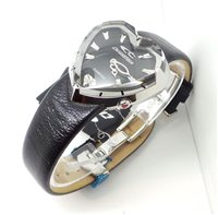 Watch Chronotech Woman Love Diamond in Steel CT.7933B/02 - CT.7933B/02